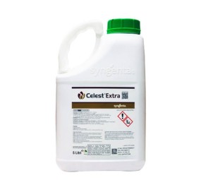 Celest Extra 050 FS