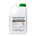 Celest Extra 050 FS