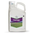 Cerone 480 SL