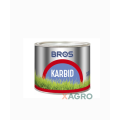 Karbid granulowany BROS