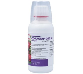 Coragen 200 SC