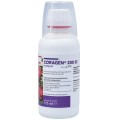 Coragen 200 SC
