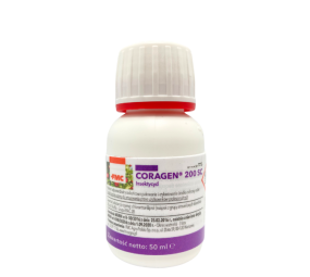 Coragen 200 SC
