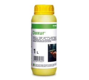 Daxur