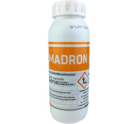 Madron 50 FS