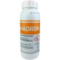 Madron 50 FS