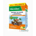 Microbec  Ultra 1,2kg (900g+300g gratis) Bros