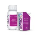 Defoma
