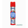 Muchospray Bros 400 ml