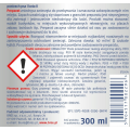 Odstraszacz Postrach psa i kota Bros