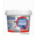 Proszek na mrówki Bros