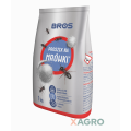 Proszek na mrówki Bros