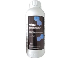 Difaz