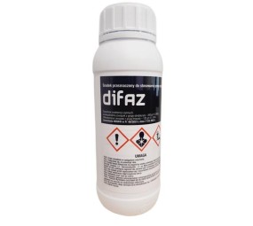 Difaz