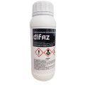 Difaz