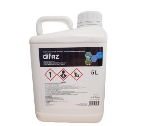 Difaz