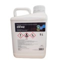 Difaz
