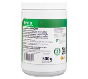 Dipel DF