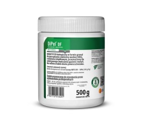 Dipel DF