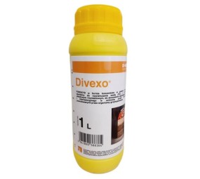Divexo