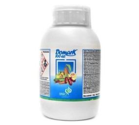 Domark 100 EC