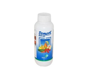 Domark 100 EC
