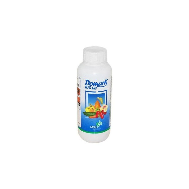 Domark 100 EC