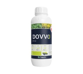 Dovvo 375 SC