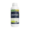 Dovvo 375 SC