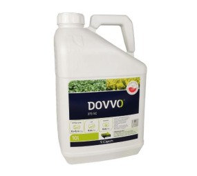 Dovvo 375 SC