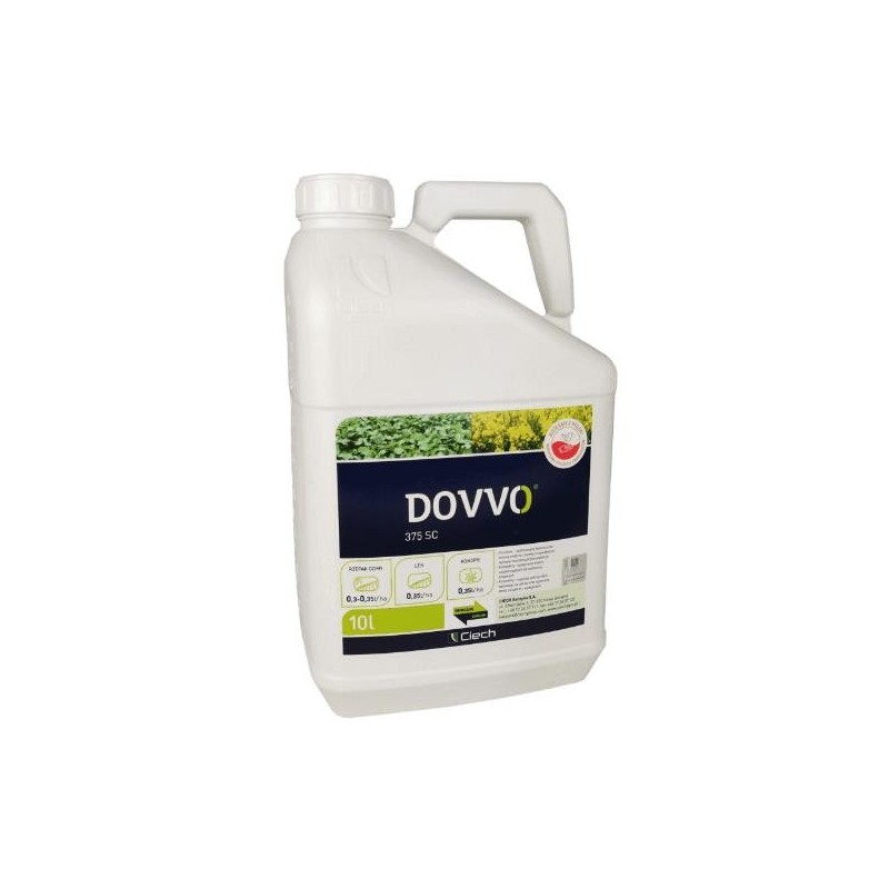 Dovvo 375 SC