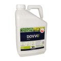 Dovvo 375 SC