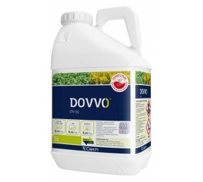 Dovvo 375 SC