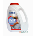 Snacol 5GB na ślimaki Bros