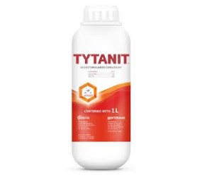 Tytanit