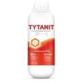 Tytanit
