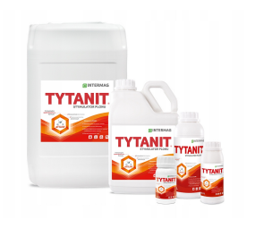 Tytanit