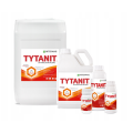 Tytanit