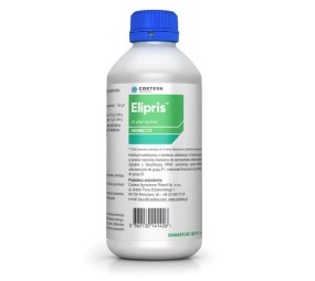 Elipris