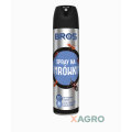 Spray na mrówki Bros