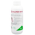 Snajper 600 SC