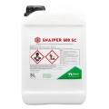 Snajper 600 SC