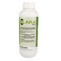 Elara 600 EC