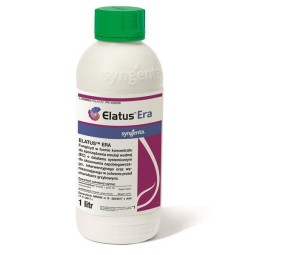 Elatus Era