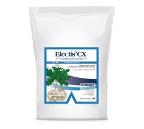 Electis CX