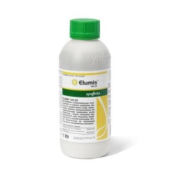 Elumis 105 OD