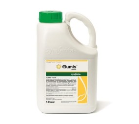 Elumis 105 OD