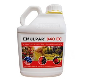 Emulpar 940 EC