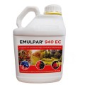 Emulpar 940 EC