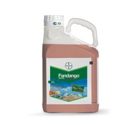 Fandango 200 EC